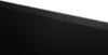 Ноутбуки Infinix Inbook Y3 Plus YL512 71008302600 [71008302600]
