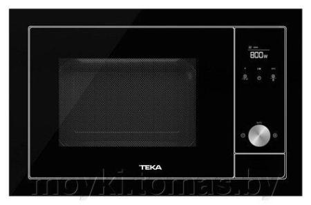Микроволновые печи Electrolux EMS4253TEX