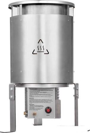 Обогреватели Ballu BIH-LM-3.0
