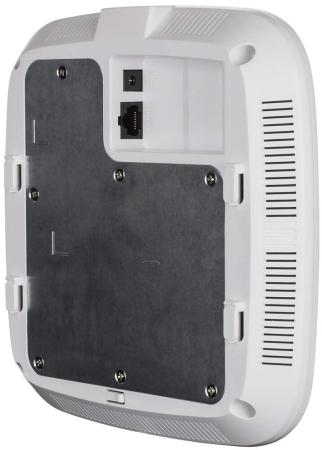 Беспроводные точки доступа и усилители Wi-Fi D-Link DAP-2680/RU/A1A