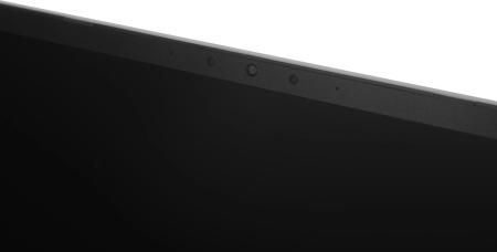 Ноутбуки Infinix Inbook Y3 Plus YL512 71008302600 [71008302600]