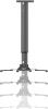 Кронштейны CACTUS CS-VM-PR05L-BK