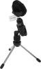 Микрофоны Behringer BV4038