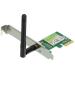 Беспроводные адаптеры TP-Link TL-WN781ND