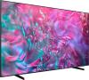 Телевизоры Samsung Crystal UHD 4K DU9000 UE98DU9000UXRU [UE98DU9000UXRU]