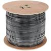 Кабели, адаптеры, разветвители 5bites FS6570-305APE