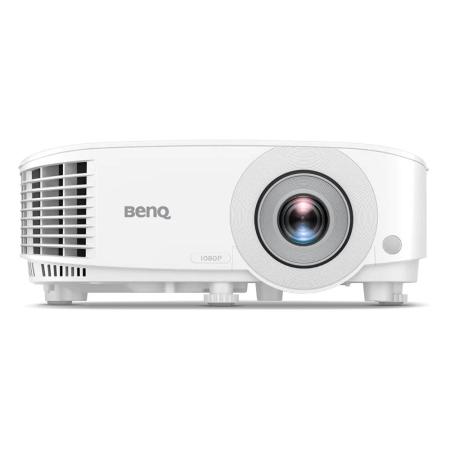 Проекторы BenQ MX560 [9H.JNE77.13E]