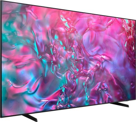 Телевизоры Samsung Crystal UHD 4K DU9000 UE98DU9000UXRU [UE98DU9000UXRU]