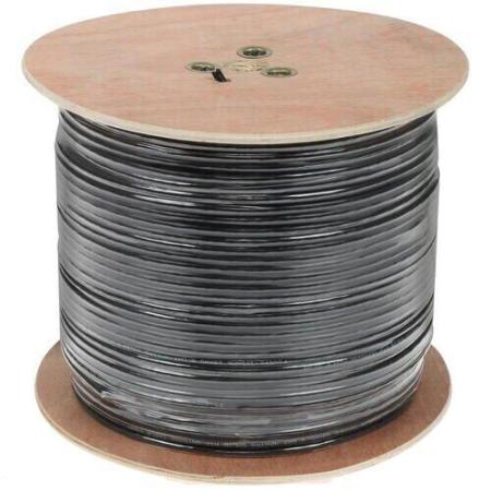 Кабели, адаптеры, разветвители 5bites FS6570-305APE