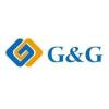 Картриджи для принтеров и МФУ G&G GG-CF212A (аналог HP CF212A) [GG-CF212A]