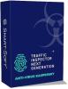 Процессоры Intel Xeon Gold 6240R [CD8069504448600]