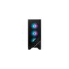 Корпуса MSI MAG Forge 320R Airflow [306-7G23R21-809]