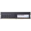 Оперативная память Apacer 8GB DDR4 PC4-21300 AU08GGB26CQYBGH [AU08GGB26CQYBGH, EL.08G2V.GNH]