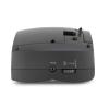 Радиоприемники Vitek VT-3591 [VT-3591, 9120020765091]