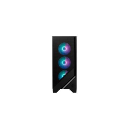 Корпуса MSI MAG Forge 320R Airflow [306-7G23R21-809]