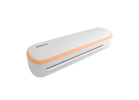 Ламинаторы Office-Kit L2307R