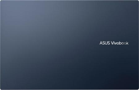 Ноутбуки ASUS Vivobook 15 X1502VA-BQ924 [X1502VA-BQ924, 90NB10T1-M01890]