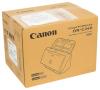Сканеры Canon imageFORMULA DR-C240 [0651C003AA, 0651C003]