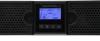 Источники бесперебойного питания IPPON Smart Winner II 2000 [1192979]