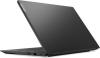 Ноутбуки HONOR MagicBook Art 14 2024 MRA-721 5301AKXL [5301AKXL]