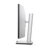 Мониторы Dell UltraSharp U4025QW [U4025QW]