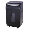 Шредеры Buro Office BU-S1602M