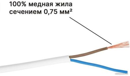 Стабилизаторы, сетевые фильтры, удлинители Юпитер JP8101-20