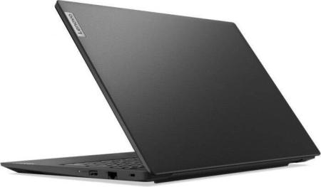 Ноутбуки HONOR MagicBook Art 14 2024 MRA-721 5301AKXL [5301AKXL]
