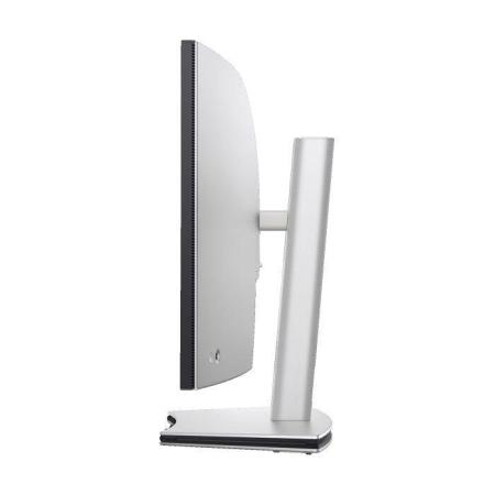 Мониторы Dell UltraSharp U4025QW [U4025QW]