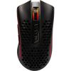 Мыши Redragon Storm Pro (черный) [78127]