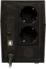 Источники бесперебойного питания Powercom Raptor RPT-600AP SE [RPT-600AP SE]