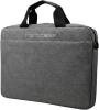 Женские и мужские сумки PortCase KCB-164 (серый) [4260630036107, KCB-164 Grey]