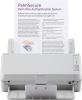 Сканеры Fujitsu SP-1120N [PA03811-B001]