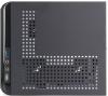 Корпуса CrownMicro CMC-170-103 90W