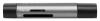 Карт-ридеры Digma CR-CU2520-G