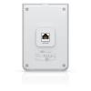 Беспроводные точки доступа и усилители Wi-Fi Ubiquiti UniFi 6 In-Wall AP U6-IW [U6-IW]