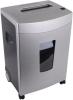 Шредеры Office-Kit S220 (2x9)