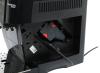 Кофеварки и кофемашины DeLonghi Magnifica Start ECAM 220.22 GB [ECAM 220.22 GB, 0132220079, 8004399025370]