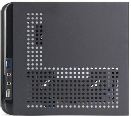 Корпуса CrownMicro CMC-170-103 90W