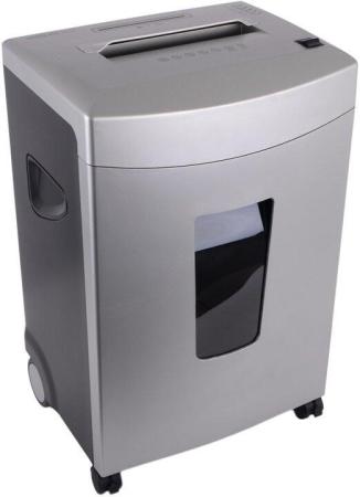 Шредеры Office-Kit S220 (2x9)