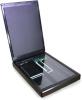 Сканеры Avision AD225WN [AD225WN, 4713494651646]
