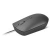 Мыши Lenovo 540 GY51D20876 [GY51D20876]