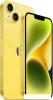 Мобильные телефоны Apple iPhone 16 256GB (розовый) [MYEG3HN/A]