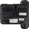 Проводные телефоны Panasonic KX-TS2356RUB (черный)
