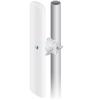 Беспроводные точки доступа и усилители Wi-Fi Ubiquiti LiteAP 120 AC [LAP-120, LAP-120-EU]