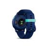 Умные часы и браслеты Garmin Vivoactive 5 (темно-синий) [010-02862-12]