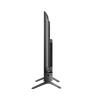 Телевизоры Яндекс ТВ Станция Бейсик с Алисой 65 YNDX-00077 [YNDX-00077, 4670028541630]