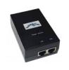 Кабели, адаптеры, разветвители Ubiquiti POE-48-24W-G