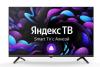Телевизоры LG OLED B4 OLED55B4RLA [OLED55B4RLA]