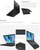 Ноутбуки MSI Modern 15 B13M-659XBY [B13M-659XBY, 9S7-15H114-659]